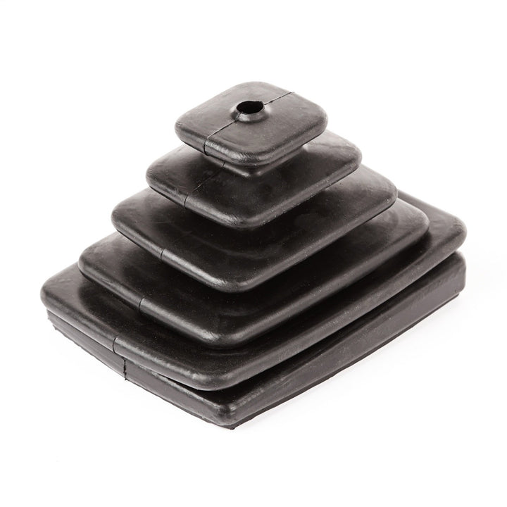 Omix-ADA 18886.96 Aussenschaltstiefel, 1er Pack