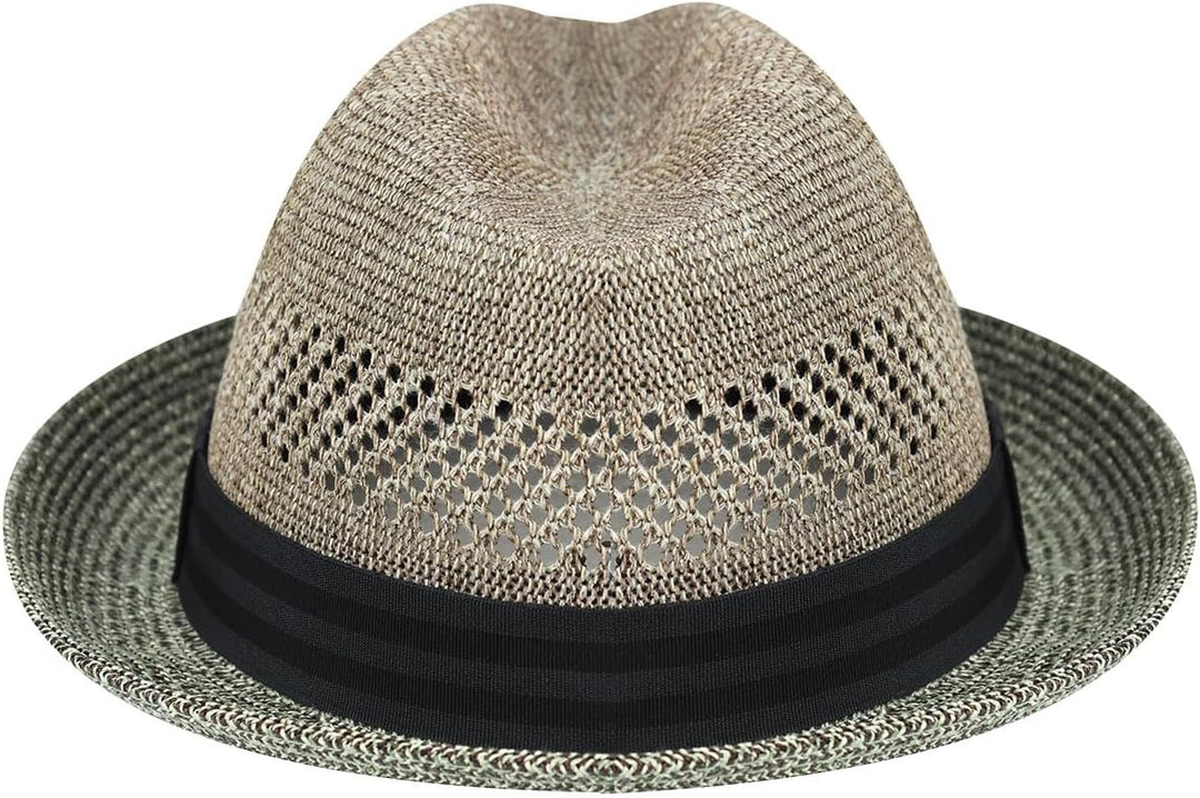 Bailey Berle Player Kapok Green L Kapok green, L Kapok green