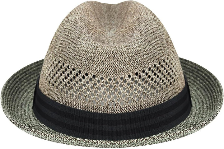 Bailey Berle Player Kapok Green L Kapok green, L Kapok green