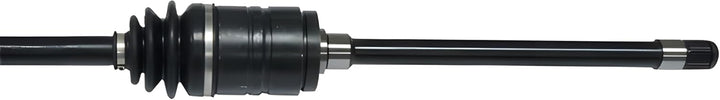 SKF VKJC 1154 Antriebswelle
