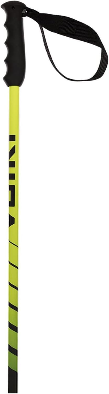 Völkl SPEEDSTICK Skistock Skistöcke 1 Paar Collection 2023 130, 130