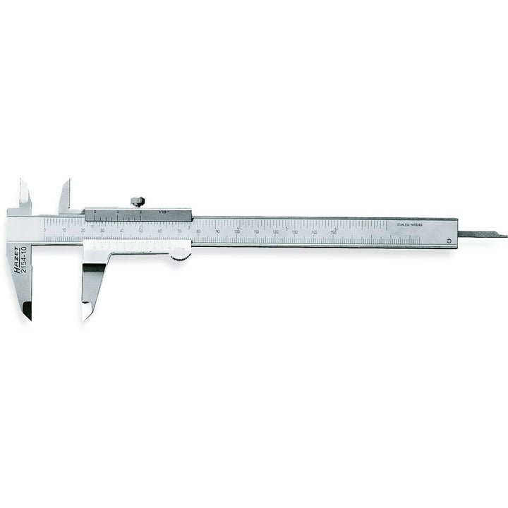Hazet Messchieber 2154-10