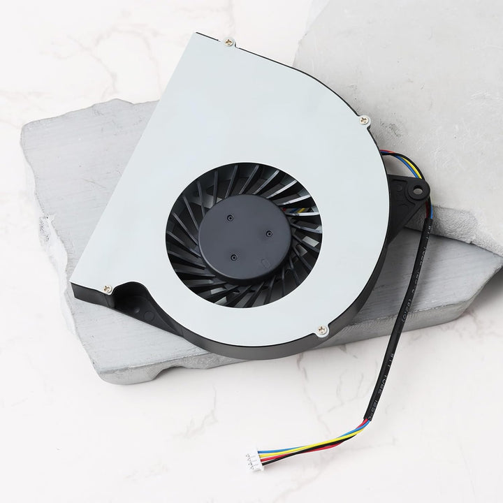 0,50 A 5 V Gebläsekühler, Lüfter BF8512H05S, kompatibel mit Acemagic AM06pro