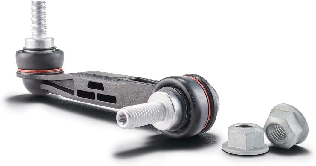 LEMFÃ–RDER 37559 01 Stange/Strebe, Stabilisator