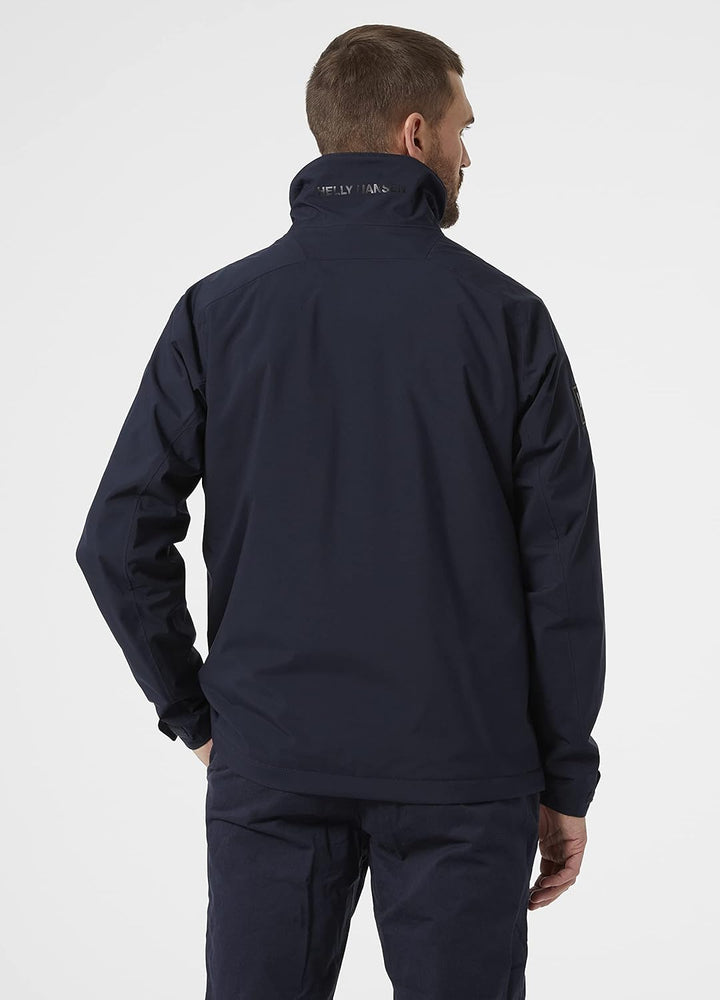 Helly Hansen Herren New Model HP RACING LIFALOFT J S Navy, S Navy