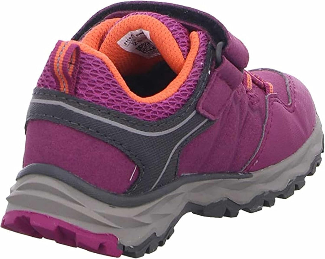 Meindl-Kinder Kinder Outdoor 37 EU