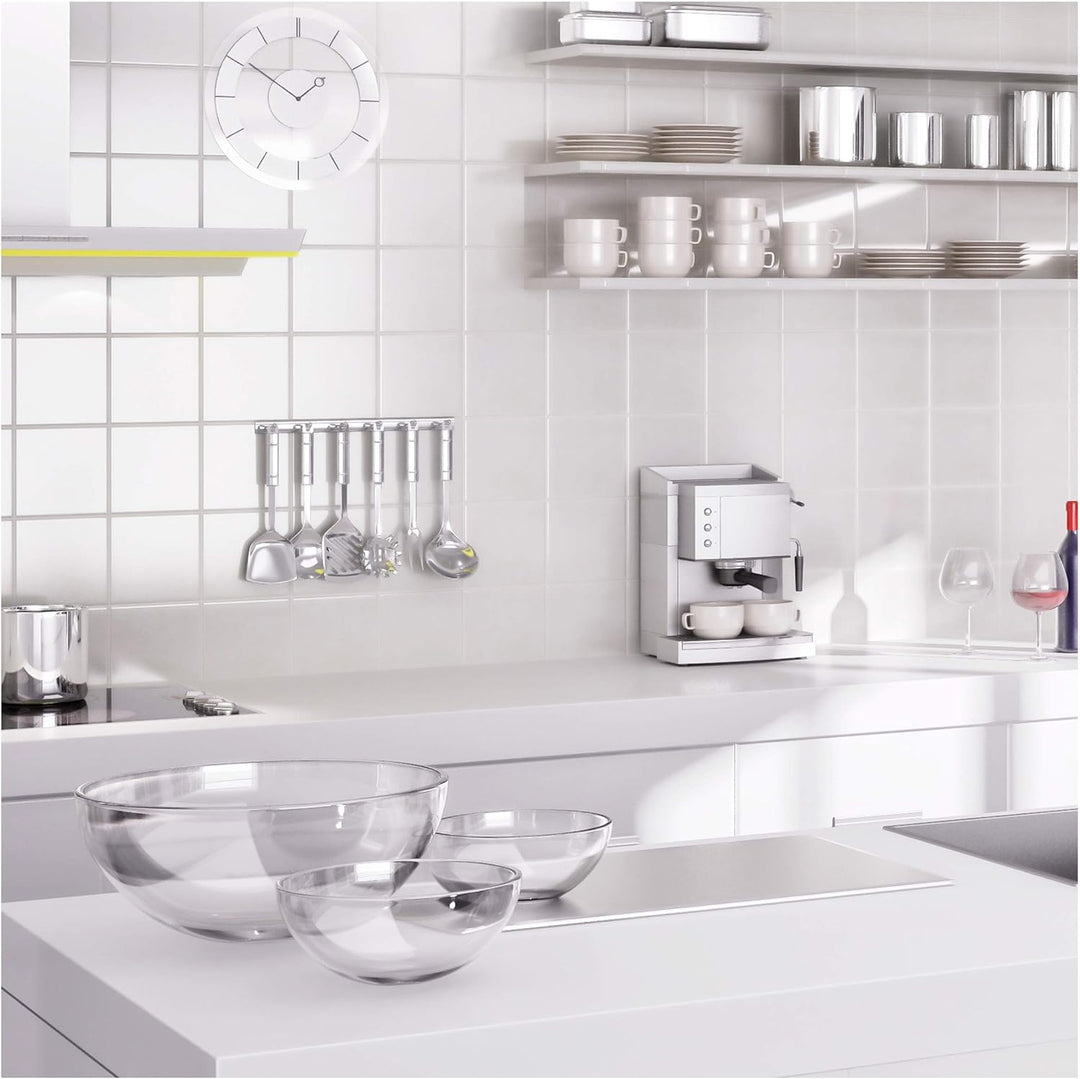 Everbuild sgnpower Power Pro Versiegelungsmittel Gun 1 Multi, 1 Multi