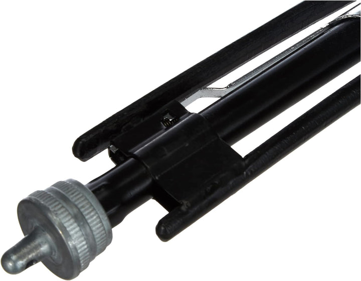 KS Tools 116.1301 Drahtwirbelzange, 215mm