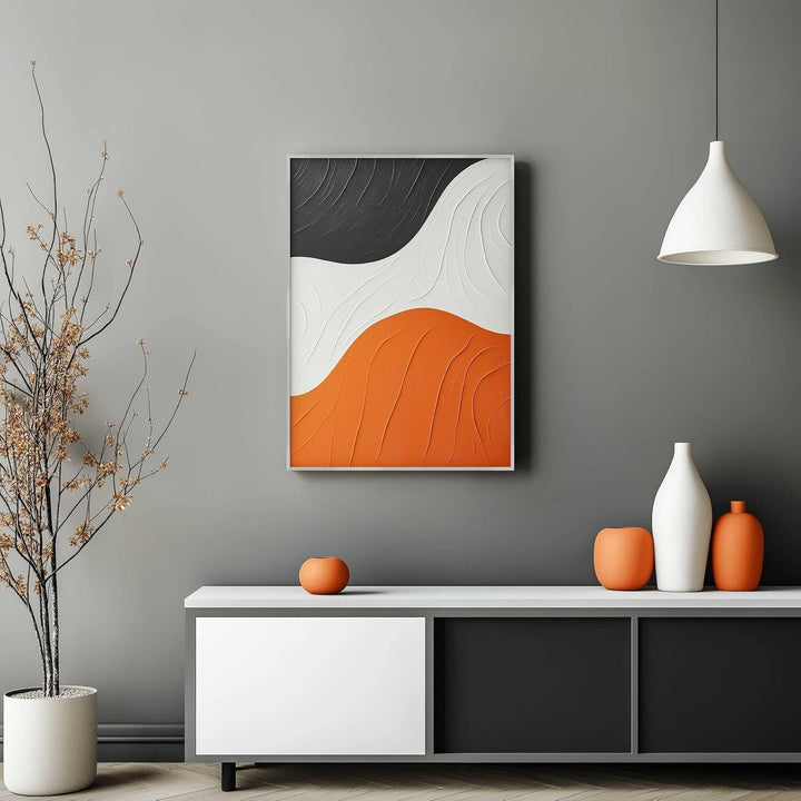 nielsen Aluminium Bilderrahmen Alpha, 29,7x42 cm (A3), Platin Platin 29,7 x 42 cm (A3), Platin 29,7