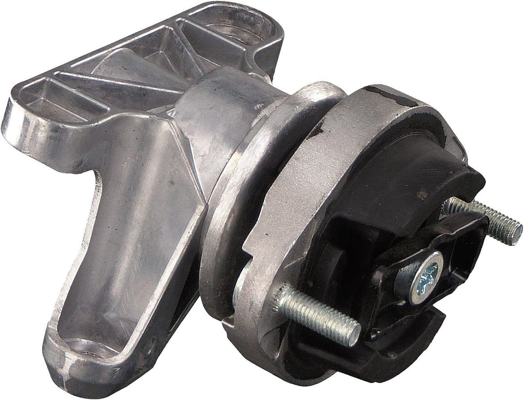 febi bilstein 23286 Getriebelager , 1 Stück