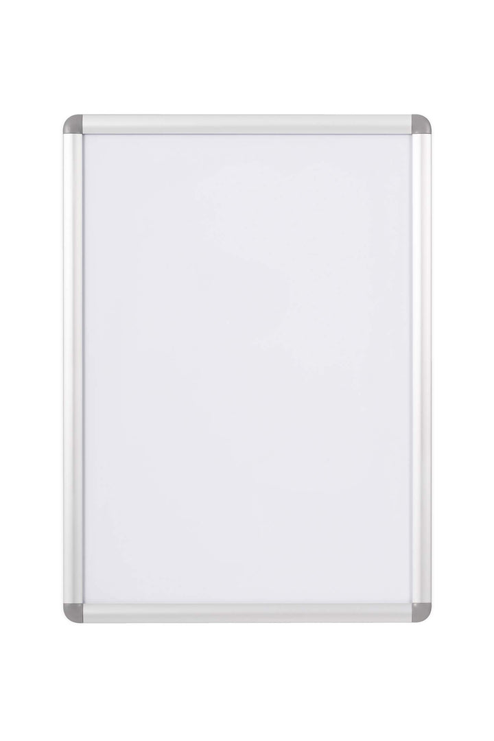 Bi-Office Klapprahmen Curled - DIN A2, DIN A2
