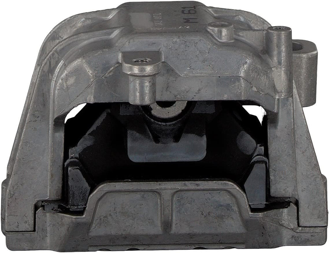 febi bilstein 23012 Motorlager , 1 Stück