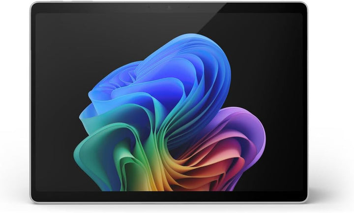 Microsoft Surface Pro 11 CU5/16GB/256GB EU Platin W11P