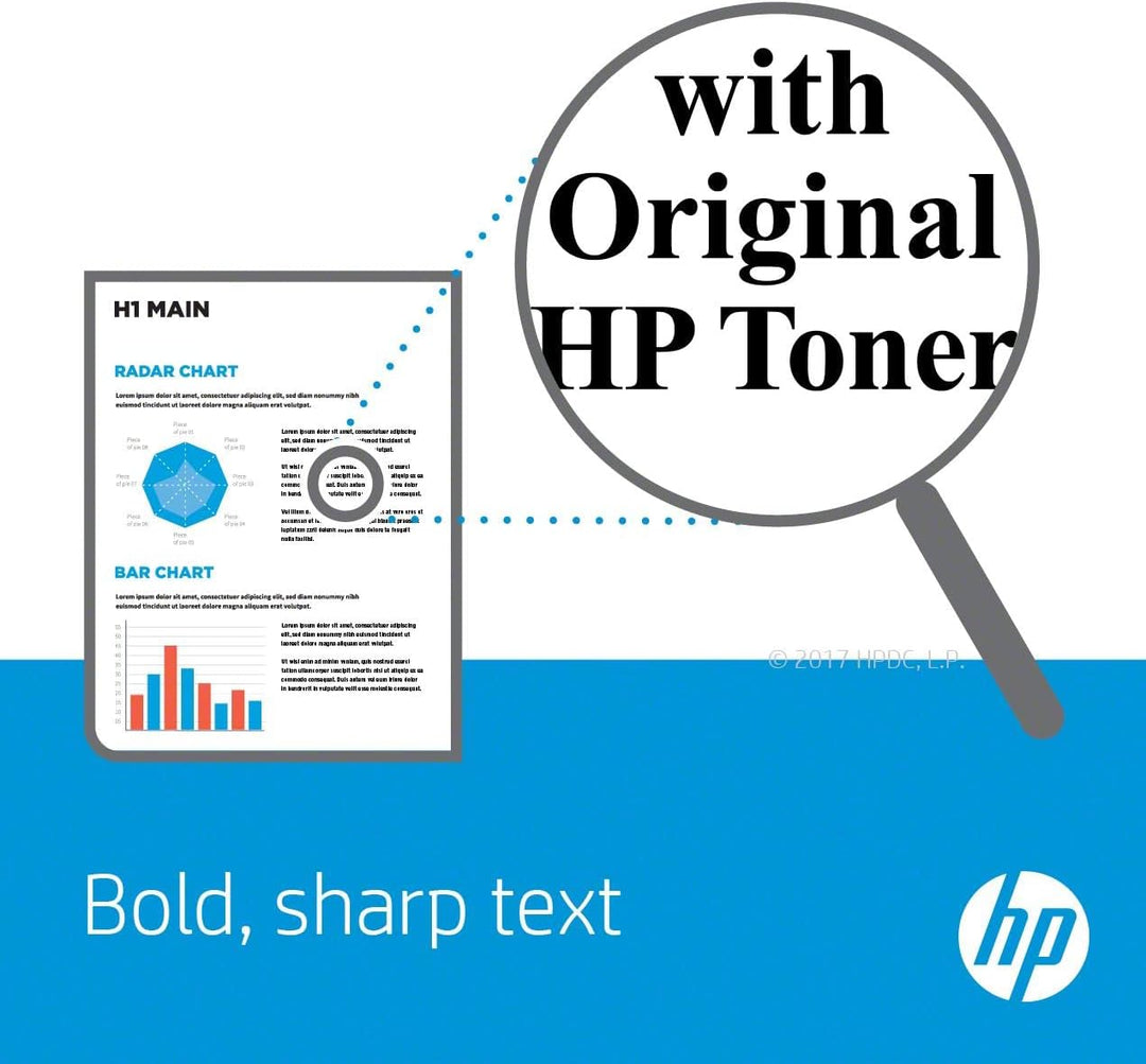 Original Toner für hp Color LaserJet 2600 2600N, cyan