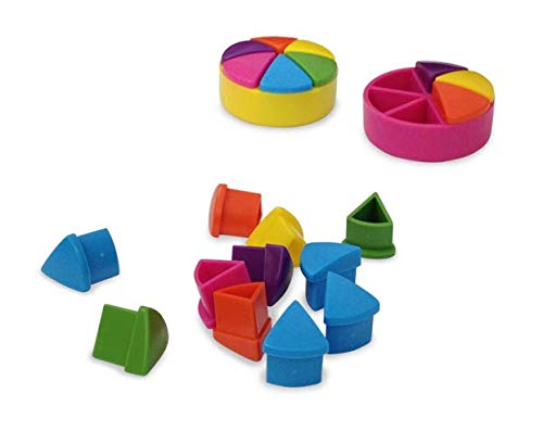 Winning Moves TRIVIAL Pursuit Wein Editions 2014