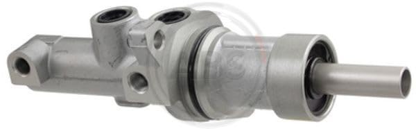 ABS 61262 Hauptbremszylinder und Reparaturteile