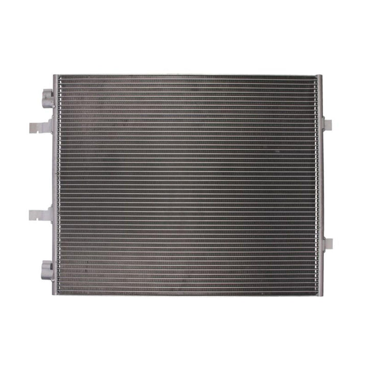 VALEO Kondensator Klimaanlage 814172