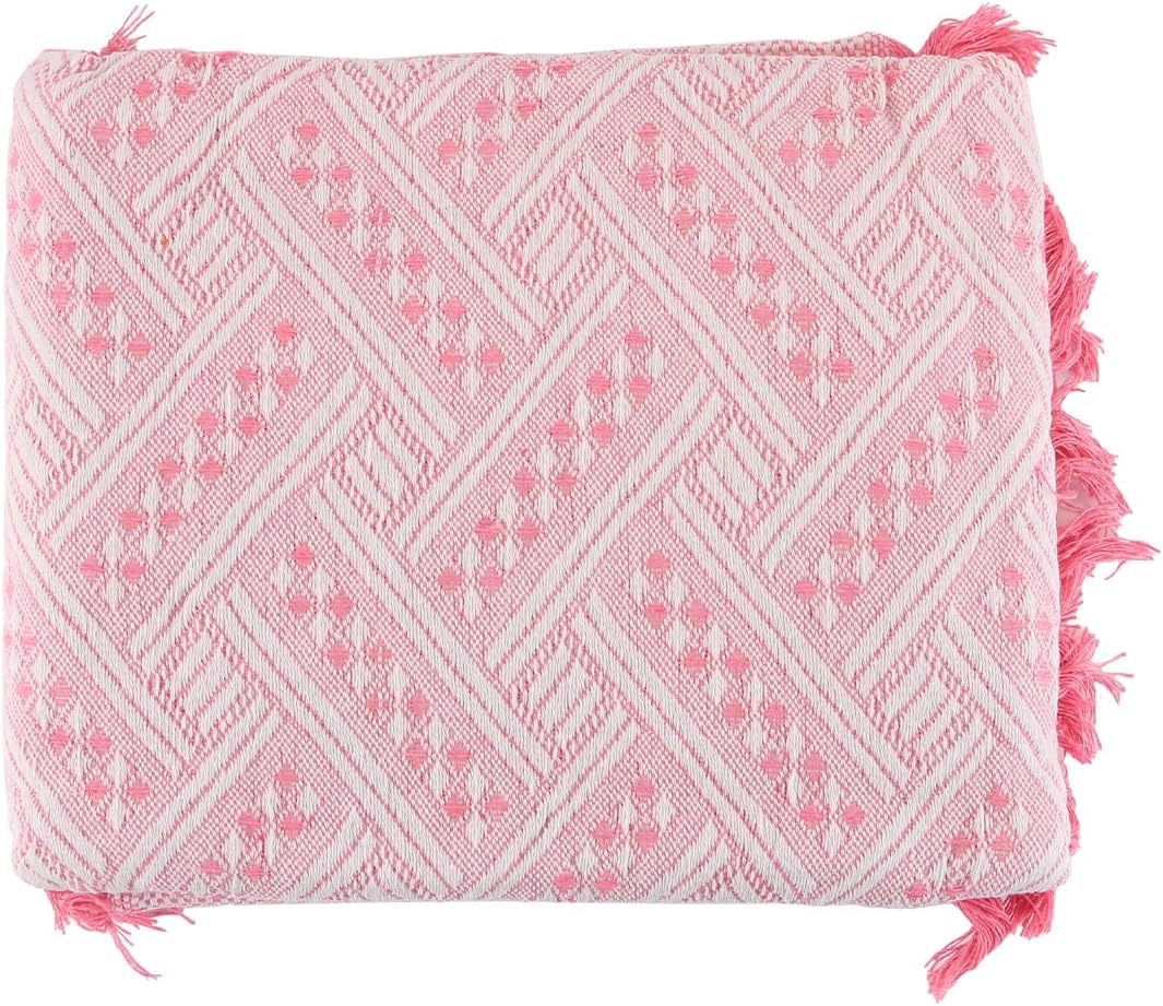 Boho-Picknickdecke, wasserdichte, waschbare Stranddecke, Strandmatte, Campingdecke für Outdoor/Pickn