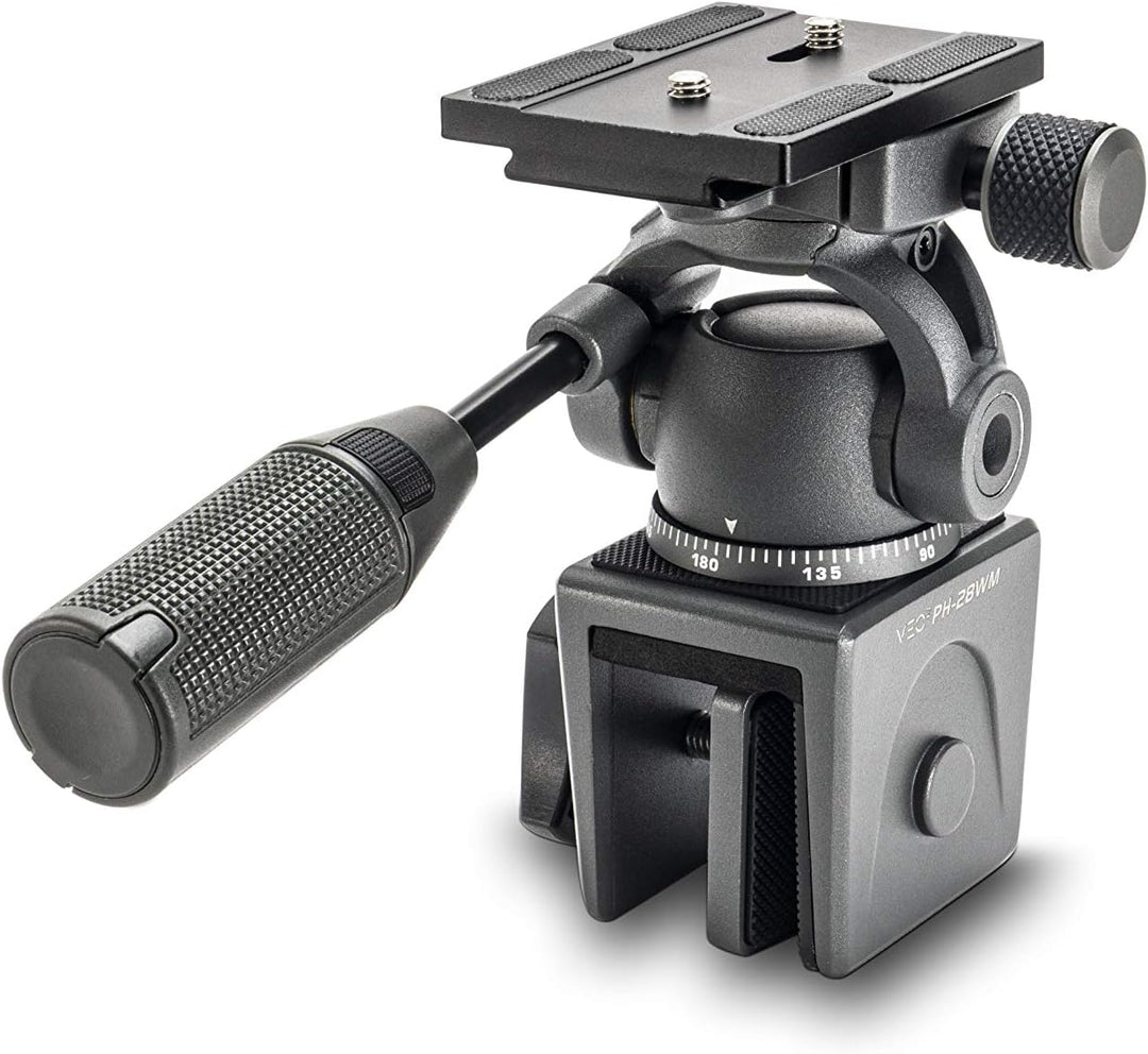 Vanguard Veo 2 AM-234TU 2 Wege, 2 Wege