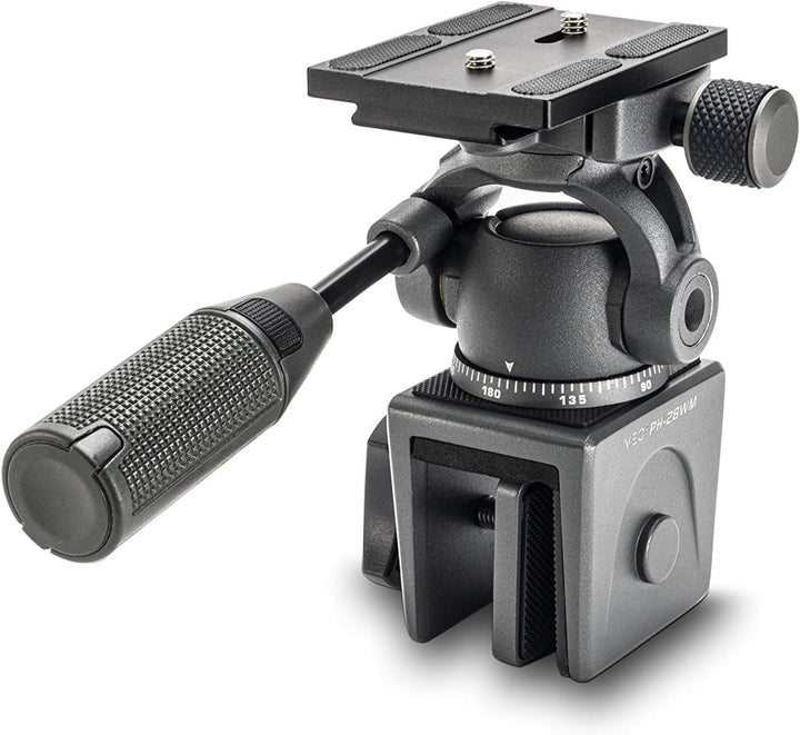 Vanguard Veo 2 AM-234TU 2 Wege, 2 Wege