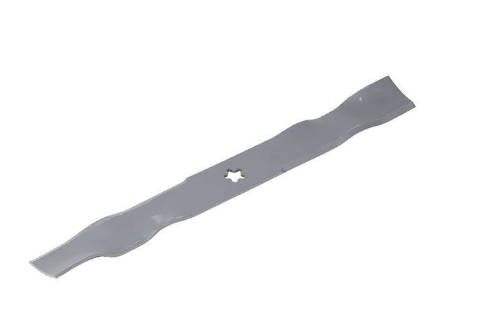 Rasenmähermesser 535 mm passend für HUSQVARNA YTH184 T