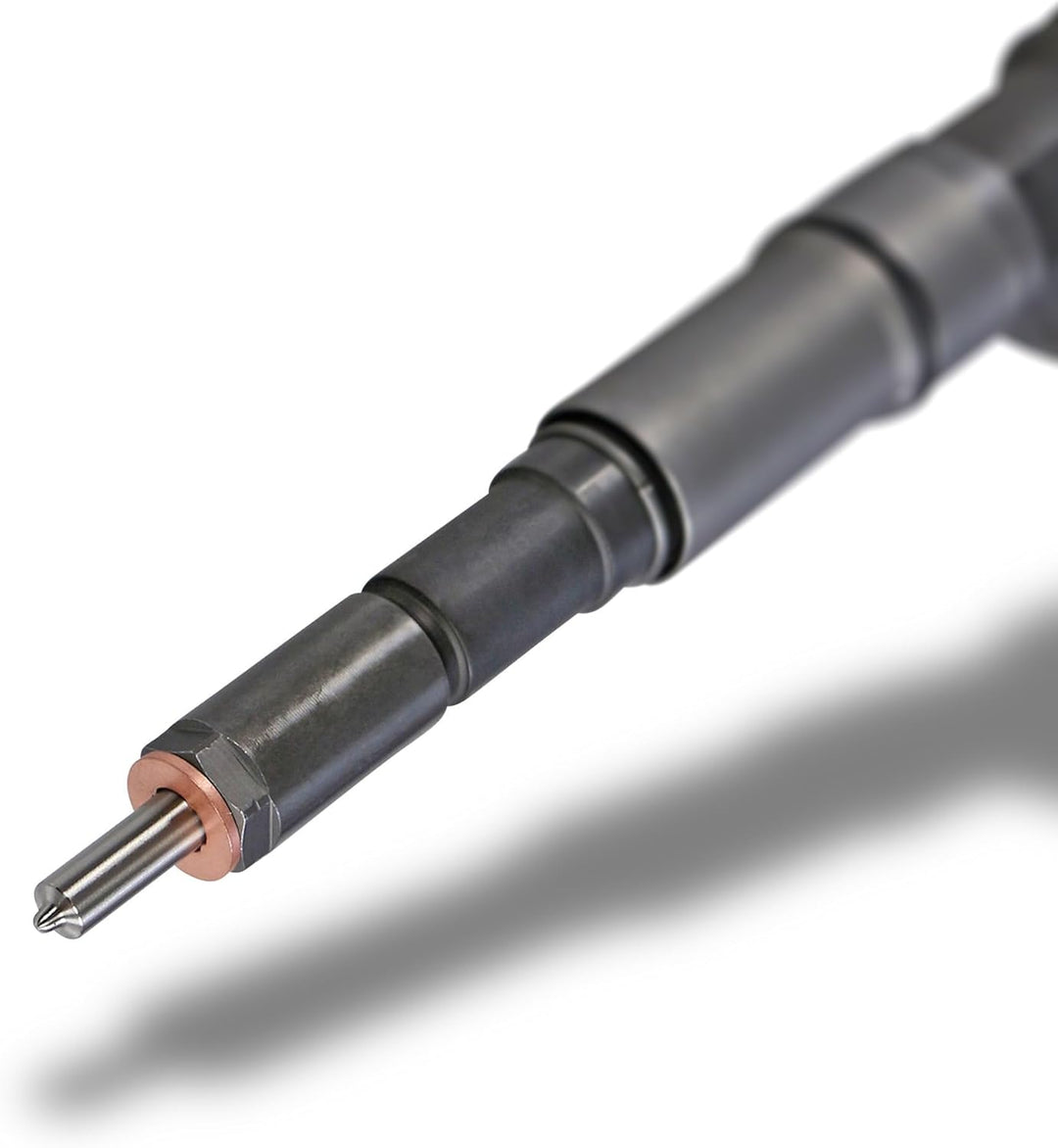 BOSCH 0445110216 Einspritzdüse