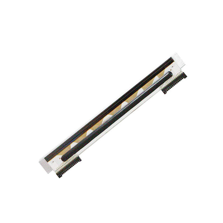 105934-038 Druckkopf für den thermischen Etikettendrucker Zebra GX420T GK420T 203dpi