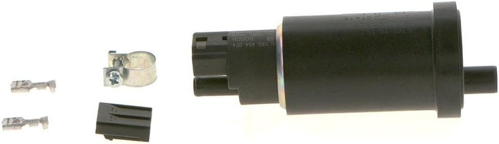 Bosch 0580314154 - Reparaturset für Kraftstofffördermodule