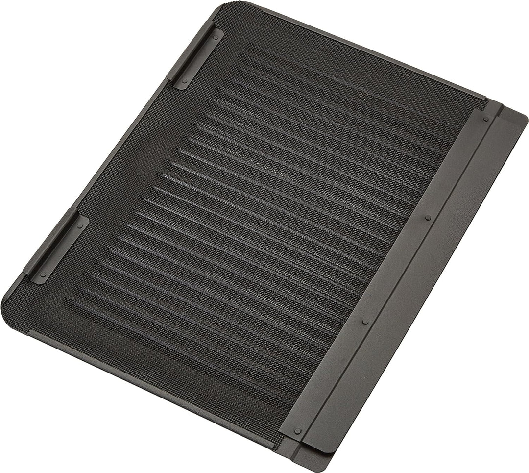 Lüftungsgitter Airvent 1 für VW T4 Fahrerseite