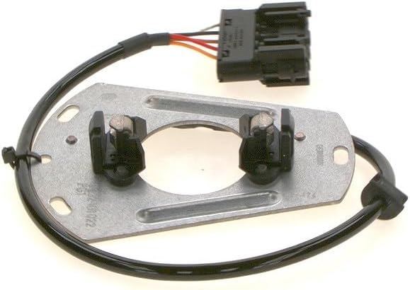 Bosch 0 232 101 022 Sensor,