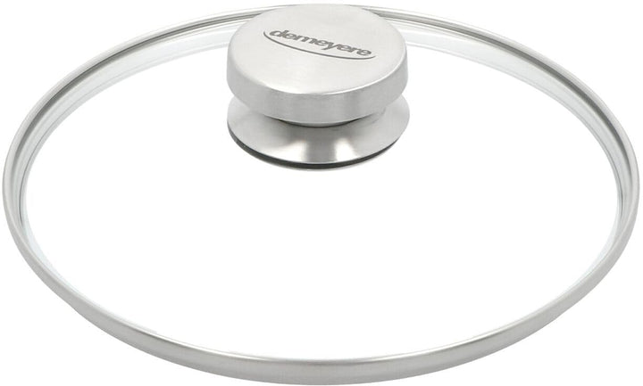 DEKSEL PYREX 6520 DEMEYERE (4)