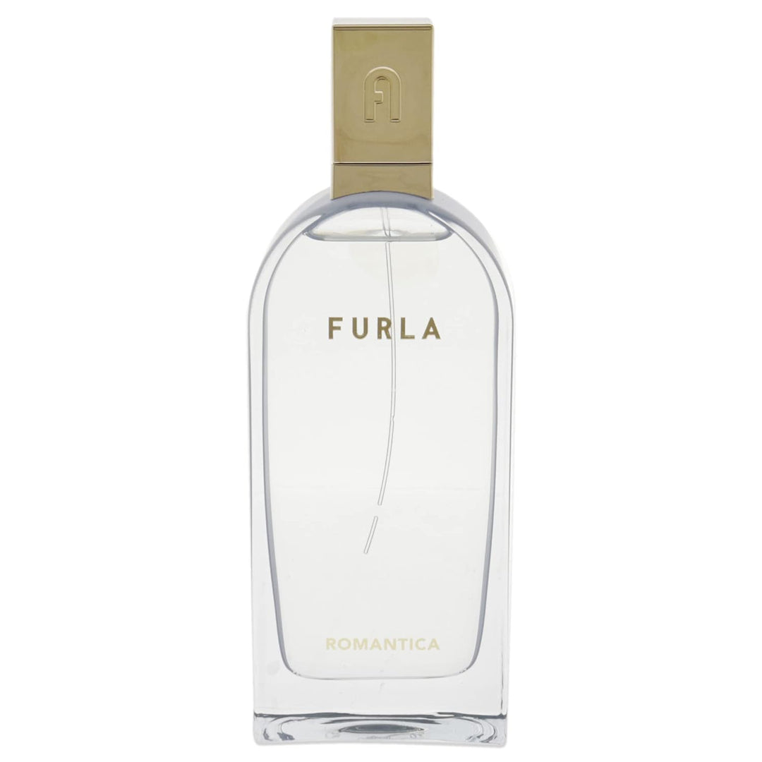 FURLA Romantica 100ml, 100ml