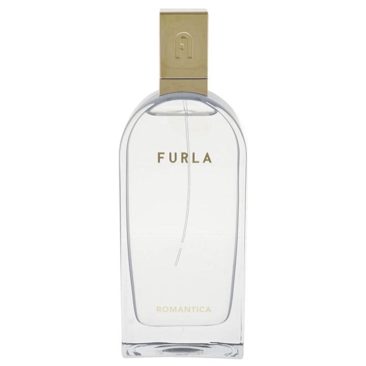 FURLA Romantica 100ml, 100ml