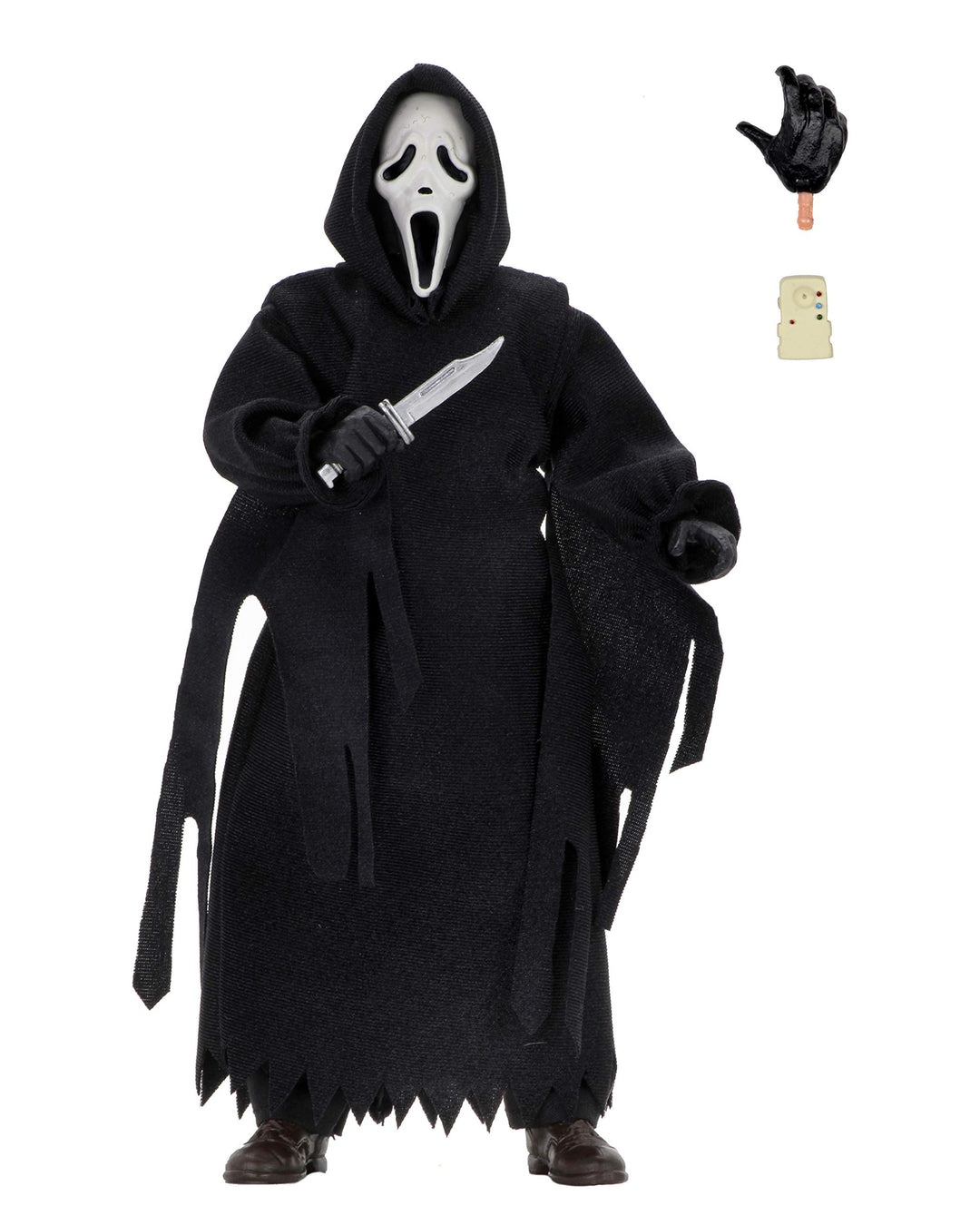 NECA NECA41373 Actionfigur