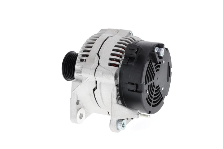 HELLA - Generator/Lichtmaschine - 14V - 90A - für u.a. VW Polo (6N2) - 8EL 011 711-031