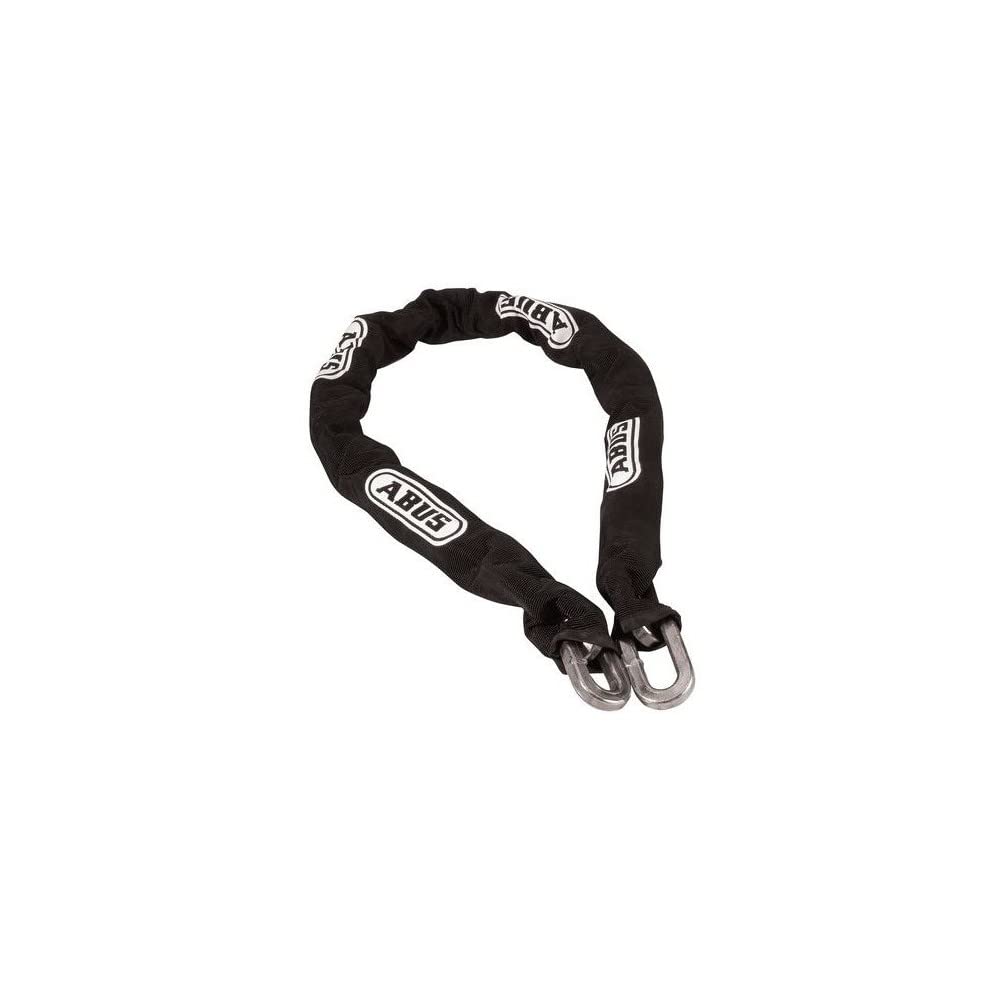 ABUS - Stahlkette UV Chain 0301-85 cm - 80409 (6mm, 85cm)