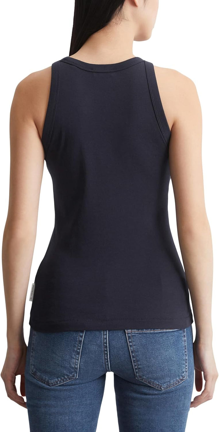 Marc O'Polo Damen T-Shirt S 811, S 811
