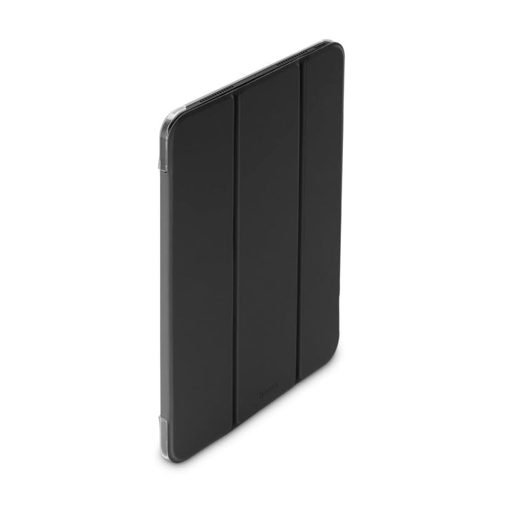 Hama Hülle für iPad 10. Generation 2022 (Standfunktion, Magnet, Tablethülle, Tablet Case, für Apple