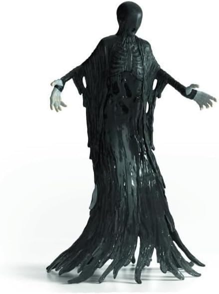 schleich 13992 Dementor, ab 6 Jahren, HARRY POTTER - Spielfigur, 16 x 11 x 18 cm, TU