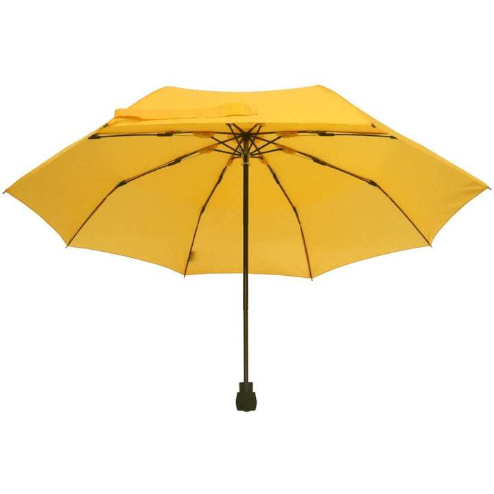 Euro SCHIRM Light Trek Square Design 7374, 7374