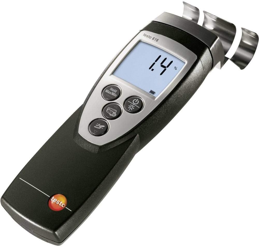 testo 616 -
