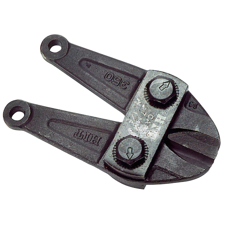 Kopf für Bolzenschneider Hit NBCC mm 750