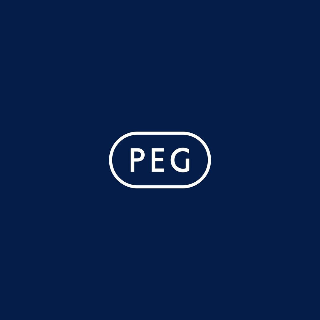 Peg Perego Pv Adapter/Links Peg Perego Strollers, PV Adapter/Links
