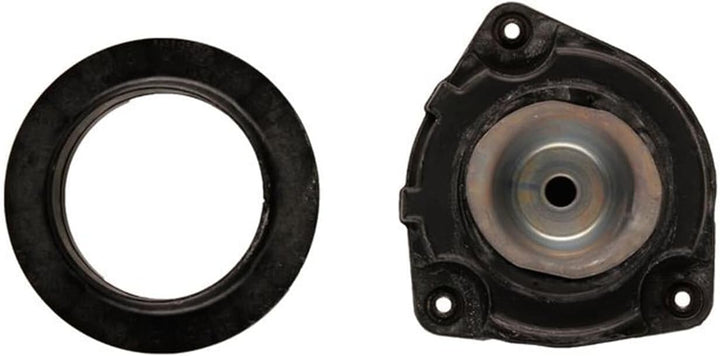 Bilstein 12-224364 Federbeinstützlager
