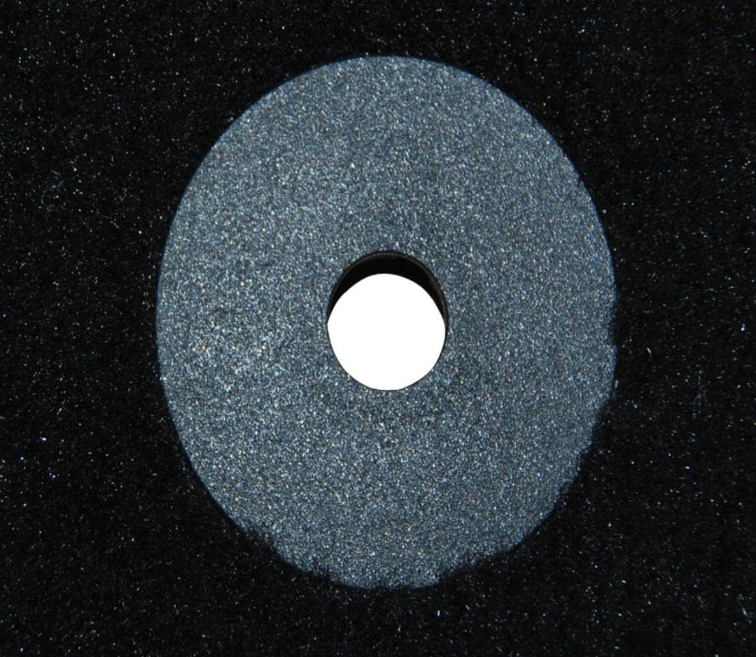 Veloursfussmatten Automatten Velourmattenset für Smart ForFour I 454 Bj. 2004-2006 Mit Absatzschoner