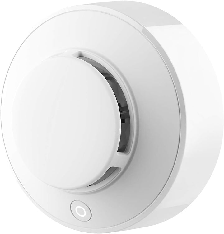 Lupus - Smarthome Rauchmelder V2