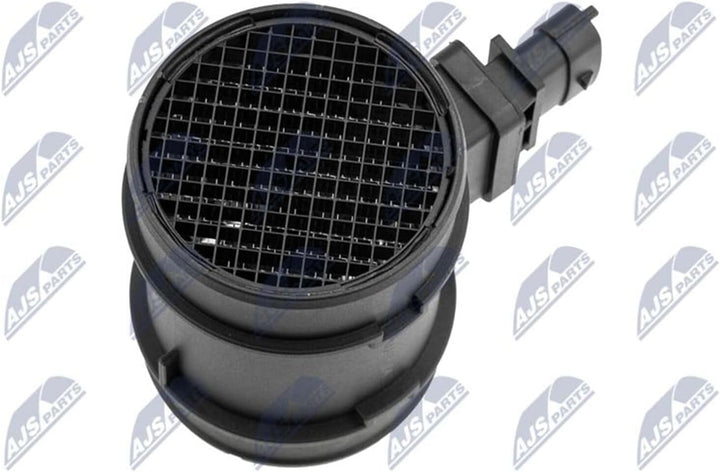 NTY LUFTMASSENMESSER EPP-AR-004