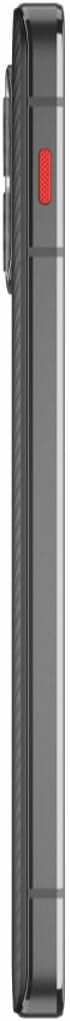 Motorola ThinkPhone by PAWN0003SE