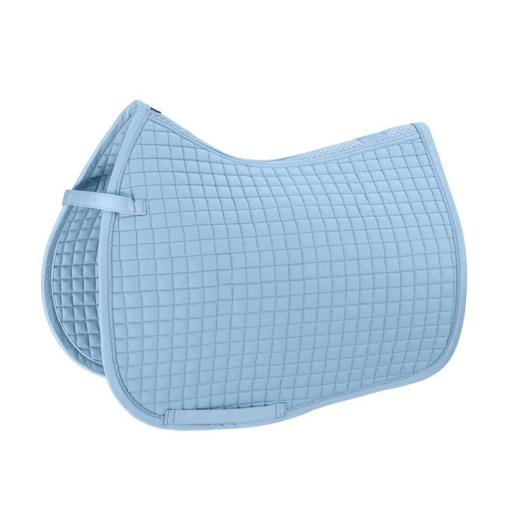 ESKADRON Schabracke COTTON COMPACT REFLEXX Frühjahr 2023