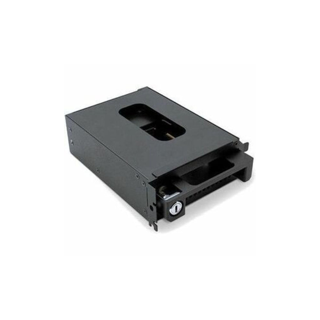 OWC U.2 NVMe-WechselsystemMercury Helio3 U.2 NvMe Adapter, U.2 NvMe Adapter